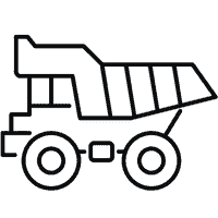 Icon-Trucking